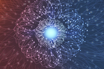 中國傳媒大學在職研究生 中國傳媒大學在職研究生