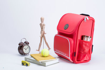 中國傳媒大學在職研究生 中國傳媒大學在職研究生