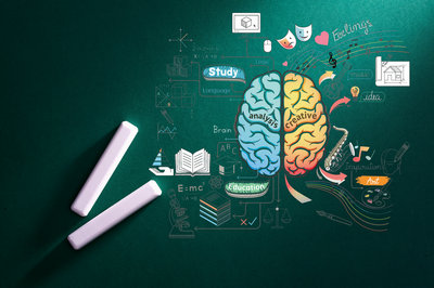 中國傳媒大學在職研究生 中國傳媒大學在職研究生