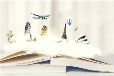 在職研究生 在職研究生