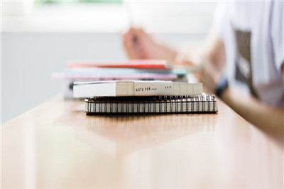 中國傳媒大學在職研究生