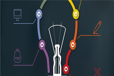 在職研究生 在職研究生