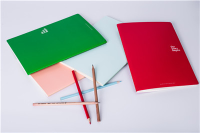 在職研究生 在職研究生