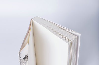 中國傳媒大學在職研究生 中國傳媒大學在職研究生