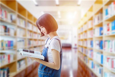 在職研究生 在職研究生