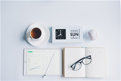 中國傳媒大學在職研究生