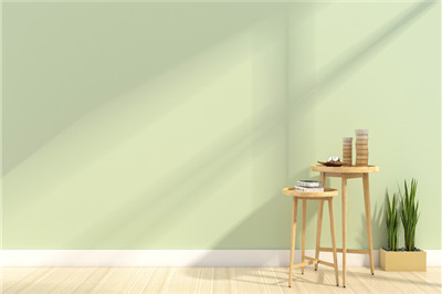 在職研究生 在職研究生