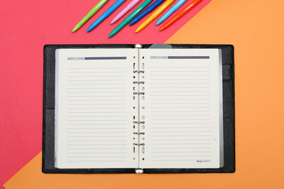 中國傳媒大學在職研究生