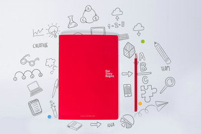 中國傳媒大學在職研究生