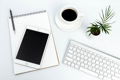 同等學力 同等學力