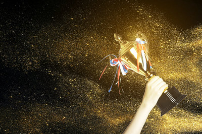 中國傳媒大學 中國傳媒大學