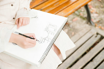 碩士學位證書的獲取流程