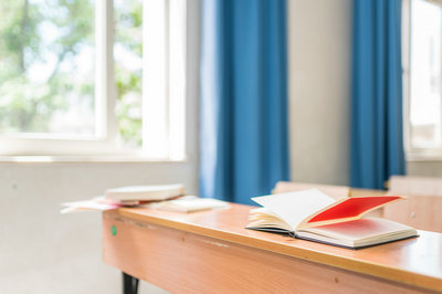 中國傳媒大學在職研究生