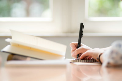 周末授課可以不脫產學習