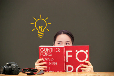 中國傳媒大學在職研究生