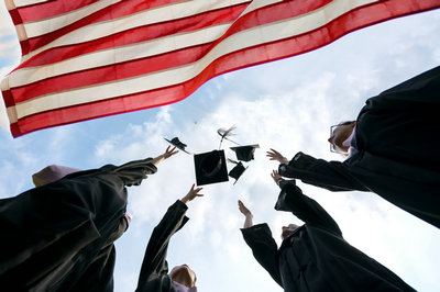 進行同等學力申碩報名