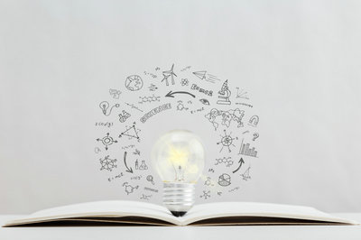 中國傳媒大學在職研究生 中國傳媒大學在職研究生