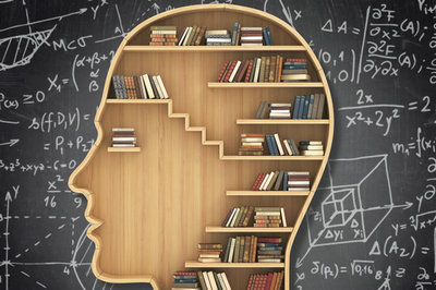 中國傳媒大學在職研究生