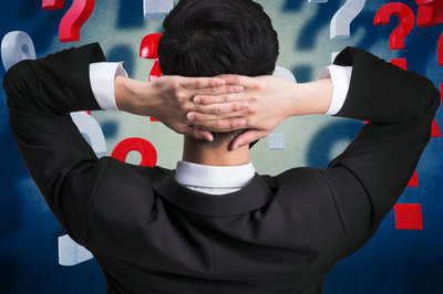 上課方式詳細介紹