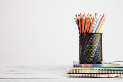 中國傳媒大學在職研究生 中國傳媒大學在職研究生