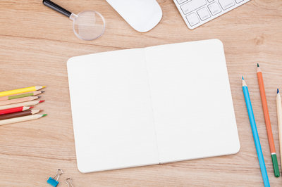 在職研究生上課方式 在職研究生上課方式