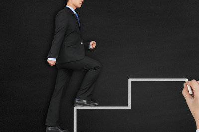 中國傳媒大學在職研究生