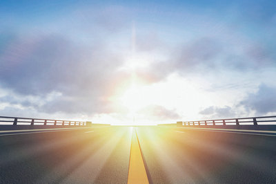 在職研究生考試