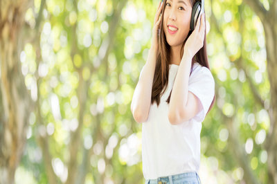 中國傳媒大學在職研究生