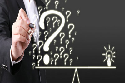 在職研究生報名