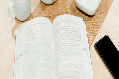 中國傳媒大學在職研究生