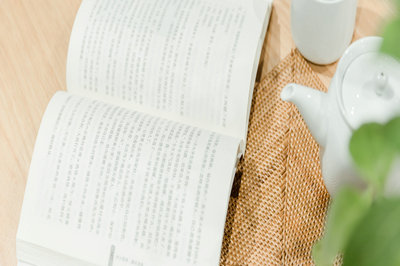 在職研究生學位證