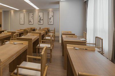 中國傳媒大學在職研究生