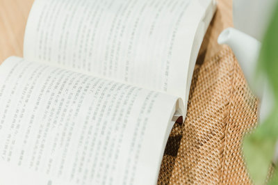 中國傳媒大學在職研究生