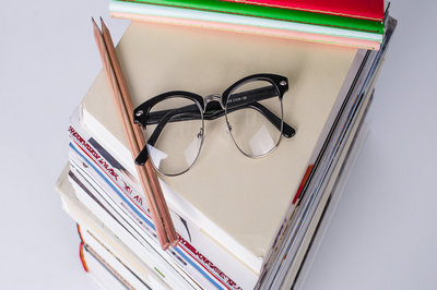 中國傳媒大學在職研究生 中國傳媒大學在職研究生