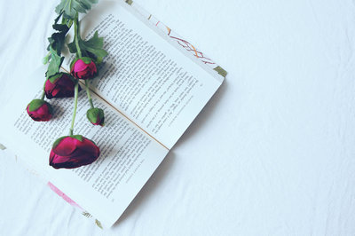 中國傳媒大學在職研究生