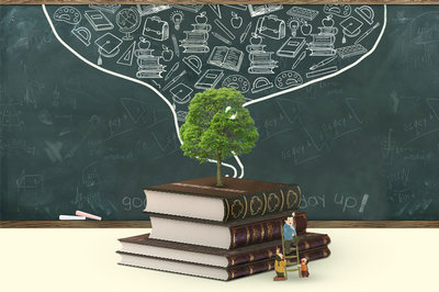 中國傳媒大學在職研究生