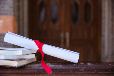 中國傳媒大學在職研究生