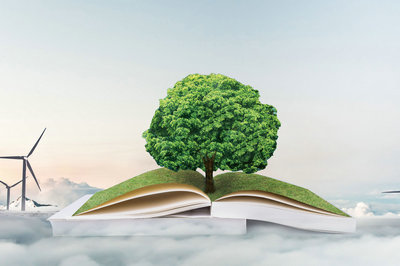 中國傳媒大學在職研究生考試時間 中國傳媒大學在職研究生考試時間