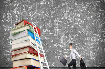 中國傳媒大學在職研究生 中國傳媒大學在職研究生