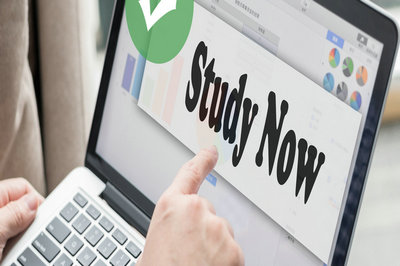 報考在職研究生 報考在職研究生