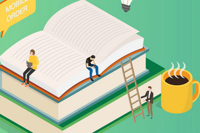 中國傳媒大學在職研究生