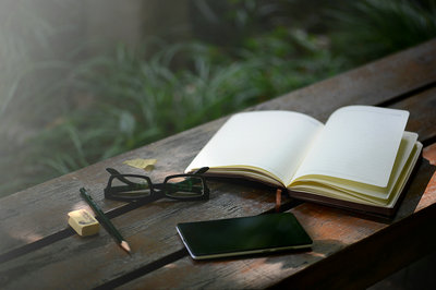 中國傳媒大學在職研究生