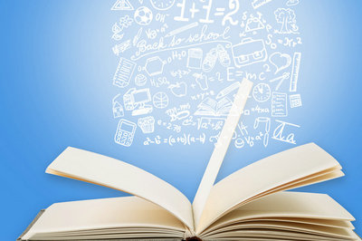 中國傳媒大學在職研究生