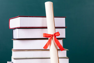 中國傳媒大學在職研究生