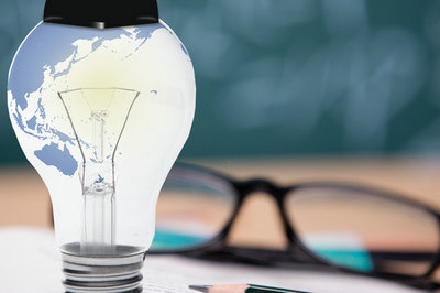 中國傳媒大學在職研究生