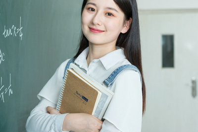 中國傳媒大學在職研究生