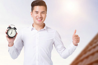 中國傳媒大學在職研究生