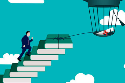 中國傳媒大學在職研究生