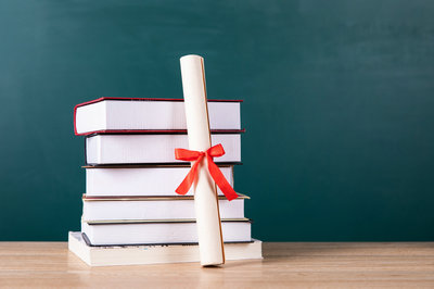 中國傳媒大學在職研究生