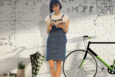 中國傳媒大學在職研究生